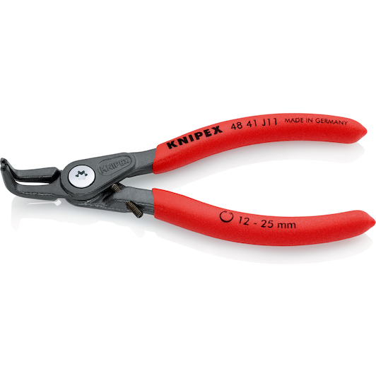 knipex_4841j11