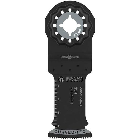 bosch_2608669249