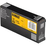 dewalt_dnbt1850sz