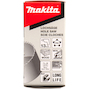 makita_p_34964