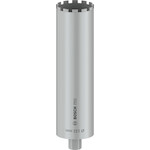 bosch_2608601742