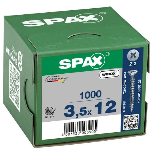 spax_92231000911_5