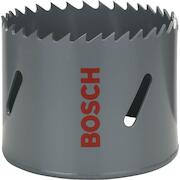 bosch_2608584121
