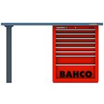 bahco_1495kh8blwb15ts