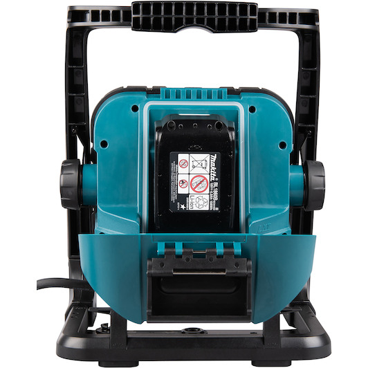 makita_deadml805_15