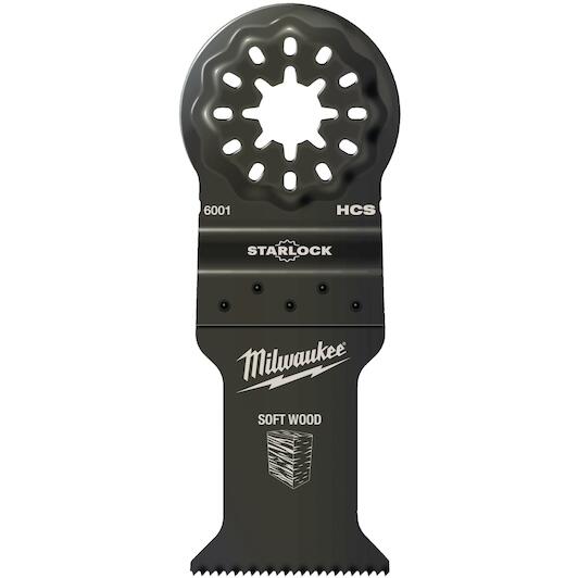 milwaukee_48906505