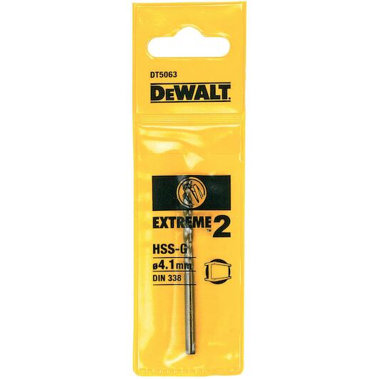 dewalt_dt5063_qz