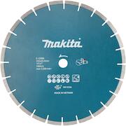 makita_e_12996