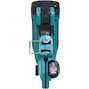 makita_gn900se
