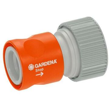 Raccord de robinet