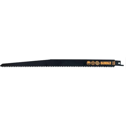 dewalt_dt2364_qz
