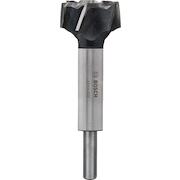 bosch_2608585749