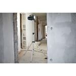 festool_578963_5