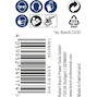 bosch_2608900779_3