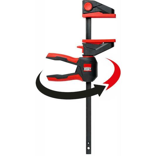 bessey_ez360_45