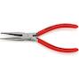 knipex_1561160_2
