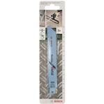 bosch_2609256705