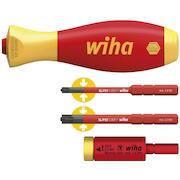 wiha_41478