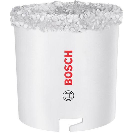 bosch_2608594535