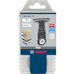 bosch_2608669132_2