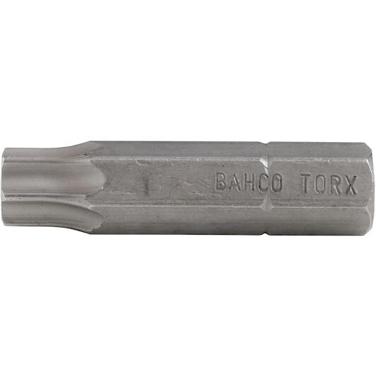 bahco_70st45