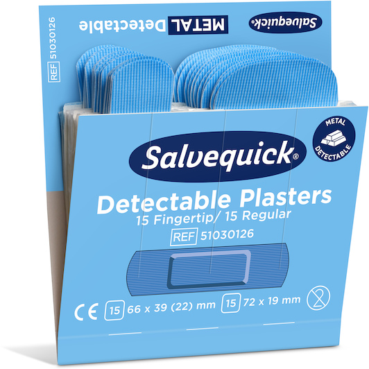 salvequick_51030126_2