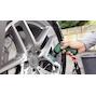 bosch_1600a023kw