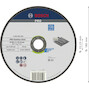 bosch_2608600095_3