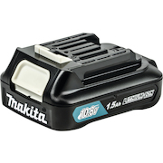 makita_197390_1