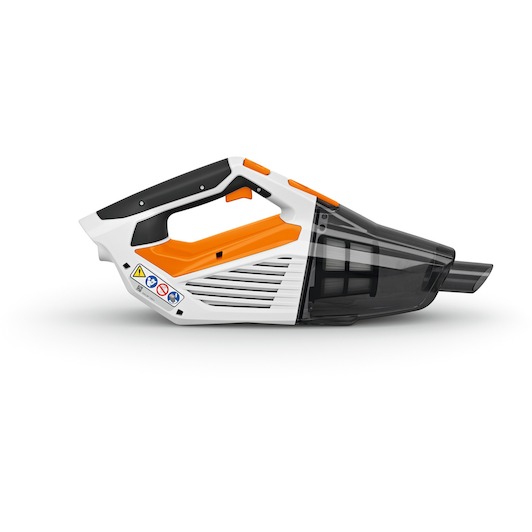 stihl_sa030117310_2