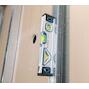 bosch_1600a016bn