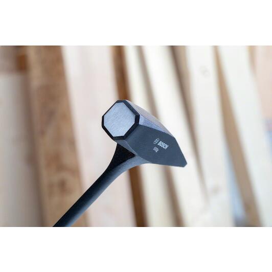 bosch_1600a016bt
