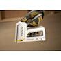 stanley_stht70150_0_15