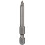 bosch_2609255928