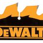 dewalt_dt1669_qz