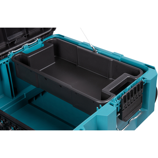 makita_p_91001_16