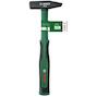bosch_1600a034gl_3