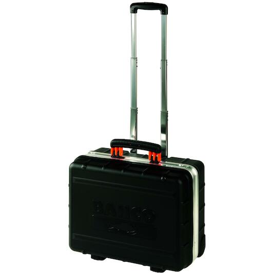 bahco_4750rcw01