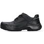bata_n1smkpe221142_2