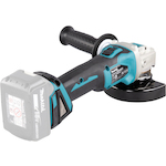 makita_dga521zx1_5