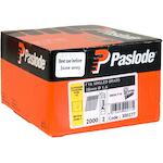 paslode_300277_2