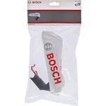 bosch_2608000675