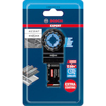 bosch_2608900012_2