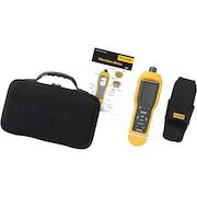 fluke_4489229