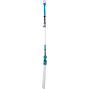 makita_un460wdz