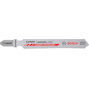 bosch_2608901707