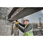 dewalt_dcf900h2t_qw_5