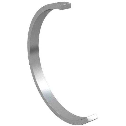 skf_frb5140