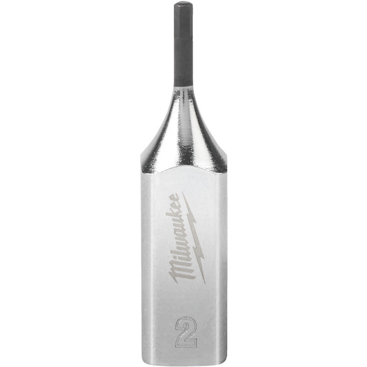 milwaukee_4932480823