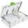 Category Festool first aid kit